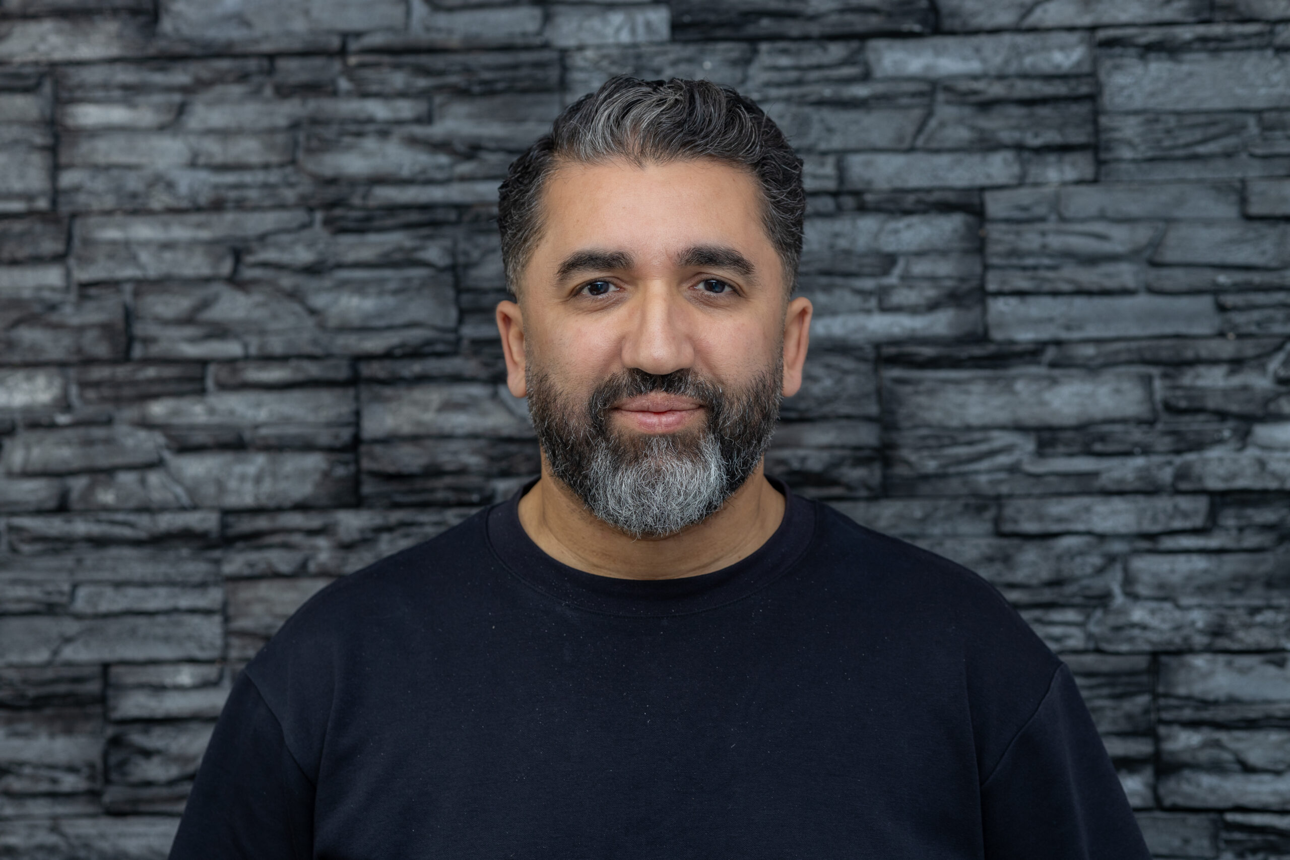 Yunus Topcu – Seller Consulting kurucusu ve Amazon danışmanı